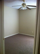 1813 Jefferson Ave in Texarkana, AR - Foto de edificio - Building Photo