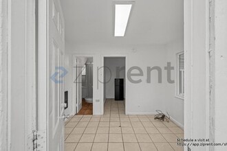 1323 Monterey Ave in Modesto, CA - Building Photo - Building Photo