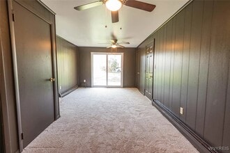 40 Dalewood Dr in Buffalo, NY - Building Photo - Building Photo