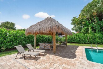 9627 Althea Way in Palm Beach Gardens, FL - Building Photo - Building Photo