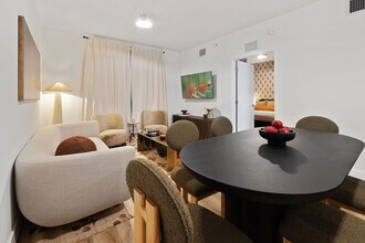 40 NW 15th Ave in Miami, FL - Building Photo - Building Photo