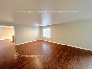 3461 Presley Ave in Live Oak, CA - Foto de edificio - Building Photo