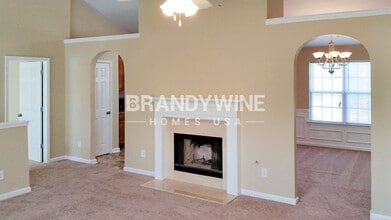 2749 Topaz Rd in Riverdale, GA - Building Photo - Building Photo