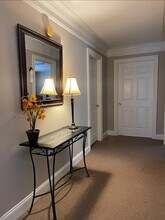 1023 Baker Dr in Watkinsville, GA - Building Photo - Building Photo