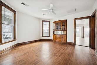 3419 W McLean Ave in Chicago, IL - Building Photo - Building Photo