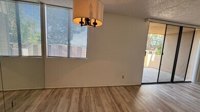 6180 Agee St in San Diego, CA - Building Photo - Building Photo