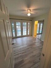 9320 Yolanda Ave in Los Angeles, CA - Building Photo - Building Photo