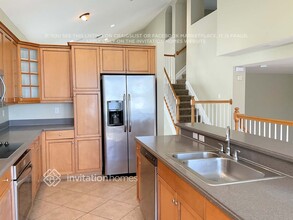 2125 Reston Cir in Royal Palm Beach, FL - Building Photo - Building Photo