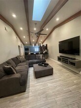 1450 Mahogany Ln in Palm Harbor, FL - Building Photo - Building Photo