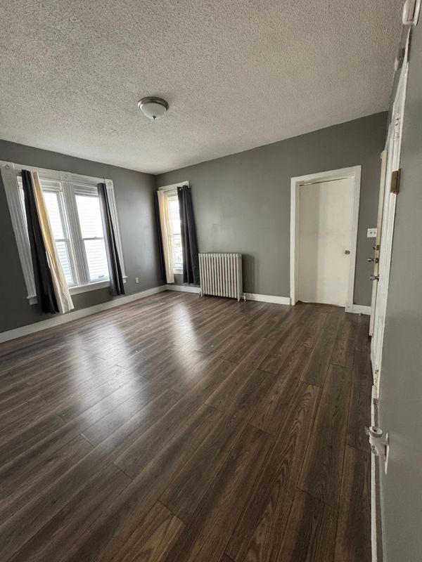 451 Greenwich Ave in New Haven, CT - Building Photo - Building Photo