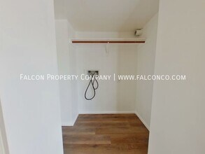 1890 Monterey Rd in Colorado Springs, CO - Building Photo - Building Photo