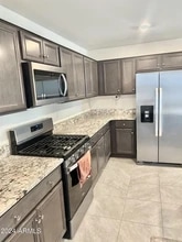 2923 W Monte Way in Laveen, AZ - Building Photo - Building Photo