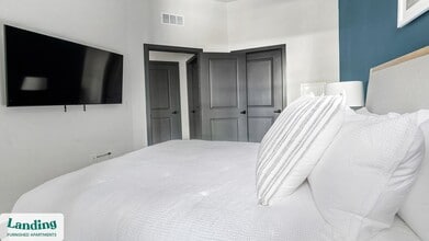 944 Broadcast Pl, Unit 175 in Jacksonville, FL - Building Photo - Building Photo