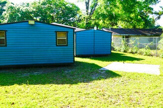 5170 Cordell St in Savannah, GA - Building Photo - Building Photo