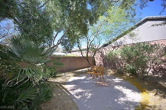 property at 10375 Borah Park Cir
