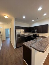 4643 Andros Ln in Wilmington, NC - Foto de edificio - Building Photo