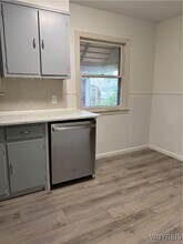 620 Beach Rd in Buffalo, NY - Building Photo - Building Photo
