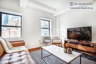 360 W 34th St., Unit FL6-ID229 in New York, NY - Building Photo - Building Photo