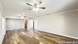 10730 Shaencrossing in San Antonio, TX - Building Photo - Building Photo