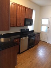 2616 N Marshfield Ave, Unit G00C in Chicago, IL - Building Photo - Building Photo