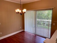 1514 Arbor Lakes Cir in Sanford, FL - Foto de edificio - Building Photo