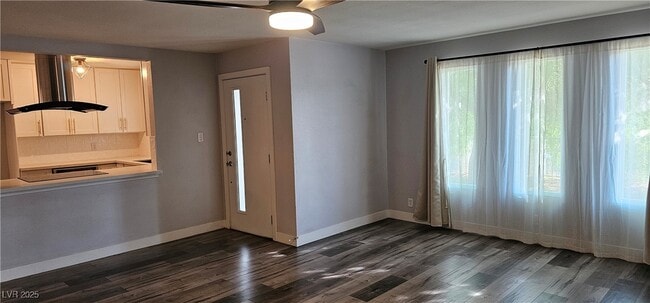 property at 1710 S 10th St