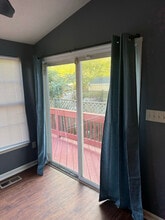 2035 Amber Way in Woodlawn, MD - Building Photo - Building Photo