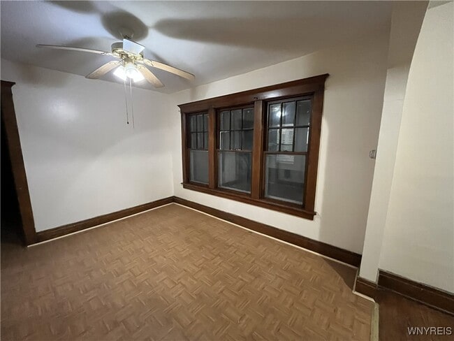 property at 168 Rodney Ave