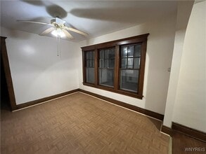 168 Rodney Ave in Buffalo, NY - Building Photo - Building Photo