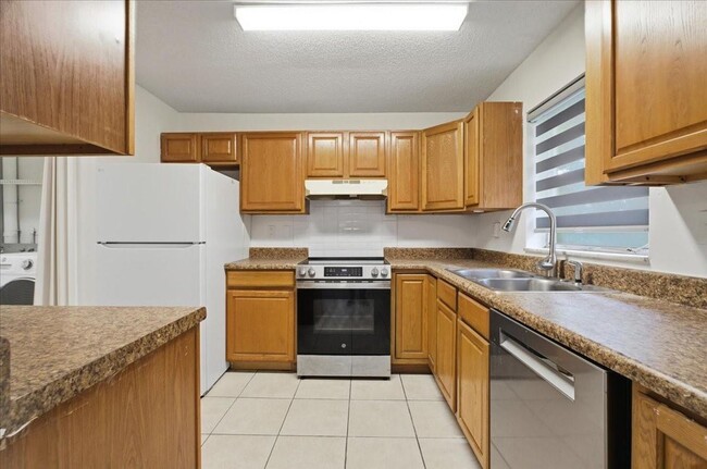 property at 10151 NW 35th St