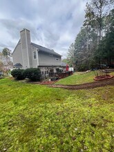 113 St Ayers Way in Chapel Hill, NC - Building Photo - Building Photo