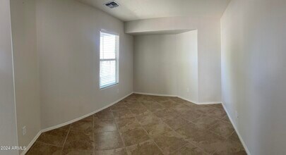 352 W Gascon Rd in Queen Creek, AZ - Building Photo - Building Photo