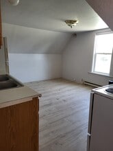 224 W 1st St, Unit 5 in Moscow, ID - Building Photo - Building Photo