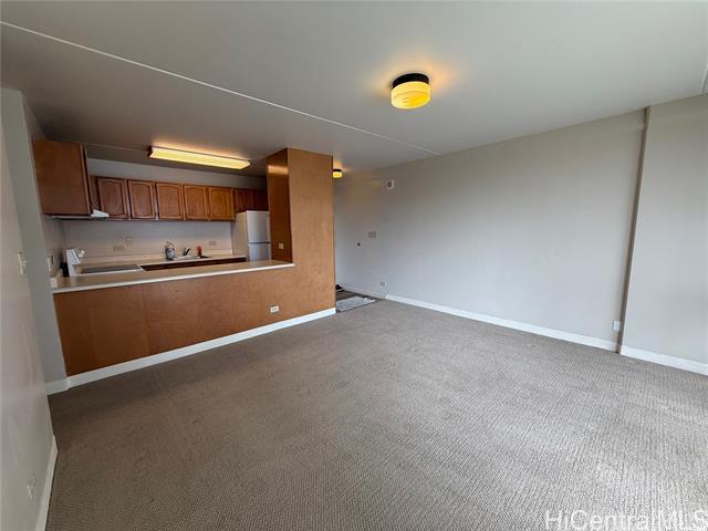 property at 2522 Date St