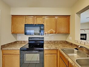 5041 W Kesler Ln in Chandler, AZ - Building Photo - Building Photo