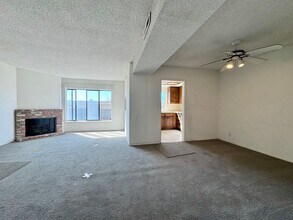 1444 Centinela Ave, Unit 6 in Los Angeles, CA - Building Photo - Building Photo