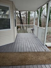 316 Chadwick Ave in Newark, NJ - Building Photo - Building Photo
