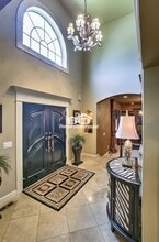 5305 NE 70th St in Kansas City, MO - Building Photo - Building Photo
