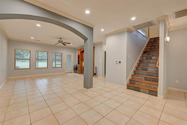 3450 Pebble Beach Blvd in Montgomery, TX - Building Photo - Building Photo