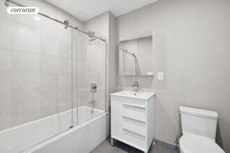 1020 Rogers Ave in Brooklyn, NY - Building Photo - Building Photo
