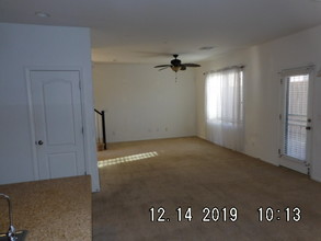 728 Calamus Palm Pl in Henderson, NV - Building Photo - Building Photo