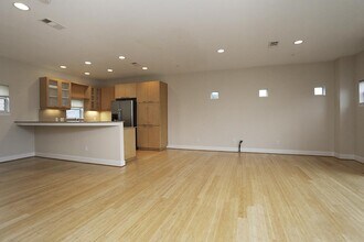 3507 Mosley Ct in Houston, TX - Building Photo - Building Photo