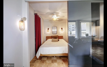 430 M St SW in Washington, DC - Building Photo - Building Photo