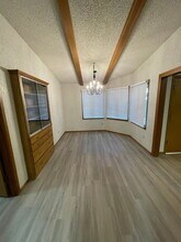 4706 88th St in Lubbock, TX - Building Photo - Building Photo