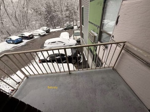 147 Turner Rd, Unit 98 in Holliston, MA - Building Photo - Building Photo