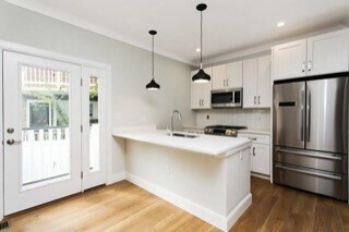 property at 2-4 Linden Ave