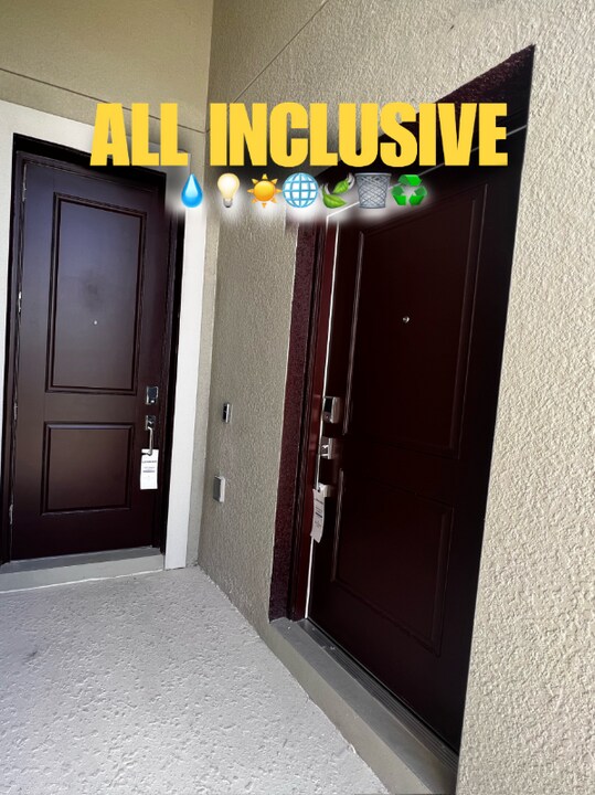 784 Daring Dr in Davenport, FL - Building Photo