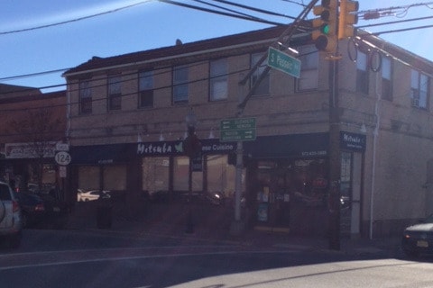 1 S Passaic Ave, Unit B