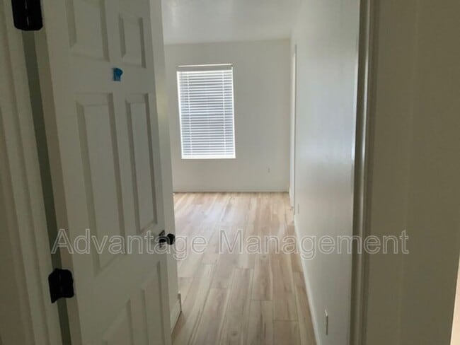 1947 S Columbia Ln in Orem, UT - Building Photo - Building Photo