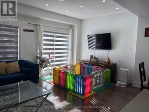 39 Sunset Way in Thorold, ON - Building Photo - Building Photo